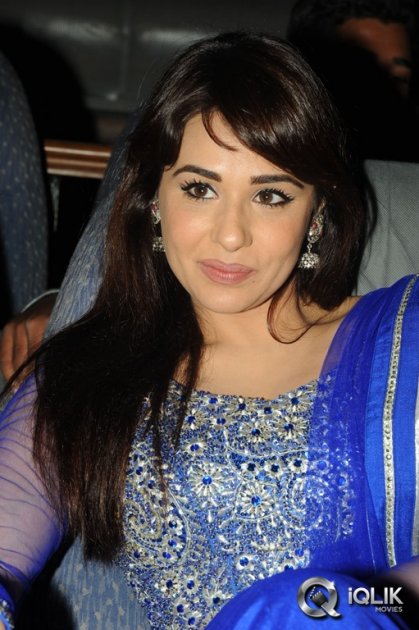 Mandy-Takhar-at-Biriyani-Audio-Launch
